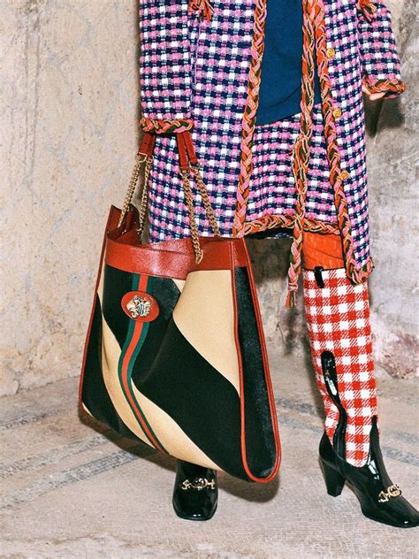 gucci pre fall 2019 bags|Gucci Pre.